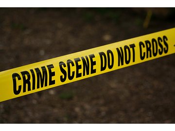 Financial Crime: Introduction to Anti Money Laundering and Sanctions Course