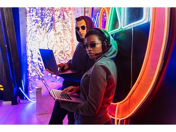 Introduction to Cyber Security Course