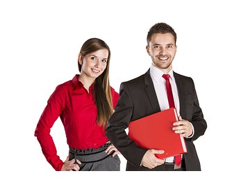 The Leadership and Management Communication Course