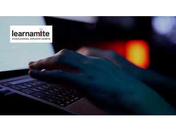 Prompt Engineering Fundamentals: Make AI work for you Course