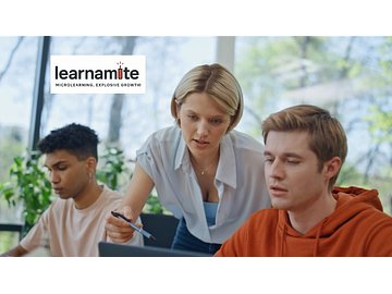 Ethical use of AI Course