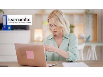 Creating AI Champions at Work Course