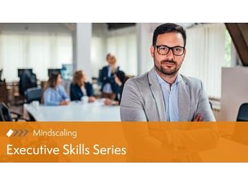 Executive Skills Series