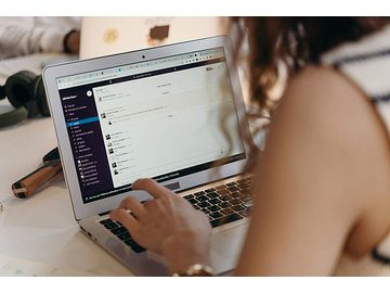 [eC] Protect Your Identity