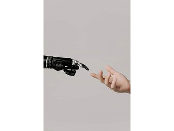 [eC] AI Compliance Australia