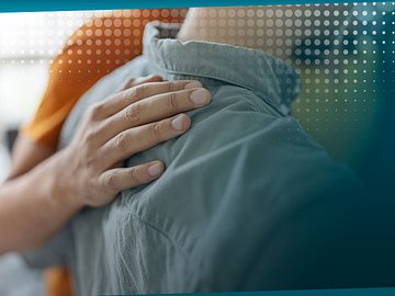 Trauma: Recognizing, Responding, and Supporting Recovery