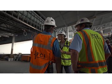 Defensive Driving - Orientation (EU-OSHA)