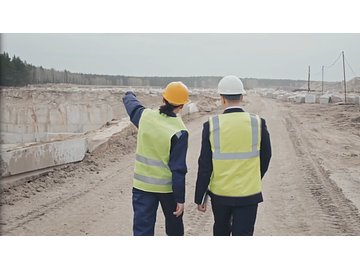 Asbestos Awareness for Supervisors (Australia): Asbestos Hazards