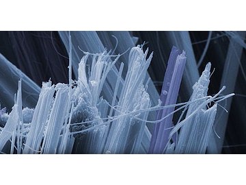 Asbestos Awareness for Supervisors (HSE): Asbestos Hazards