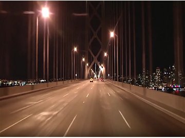 Conducci贸n Defensiva - Conducci贸n Distra铆da: Distracciones Potenciales (Defensive Driving - Distracted Driving: Potential Distractions)
