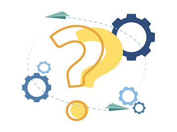 How to Use Questioning Techniques Course
