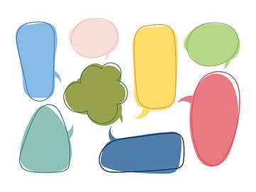 The Eight Types of Communicators Course