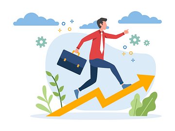 New to the Leadership Role Course