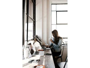 Workplace Bullying and Harassment - AU