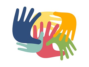 Intercultural Communication in Teams Course