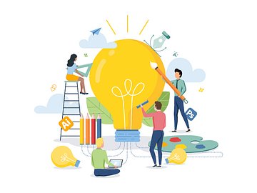 Fostering Creativity鈥擬ethods for Your Toolbox Course
