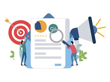 Conducting the Interview Course