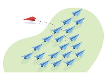 Change Management鈥擲uccessfully Shaping Change Processes Course