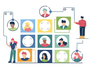 Correct Deployment of External Personnel鈥擶hat Managers Need to Know Course