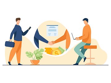 Online Negotiations Course