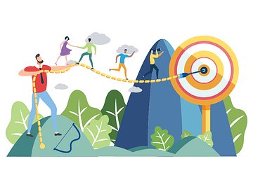 Agile Leadership Course