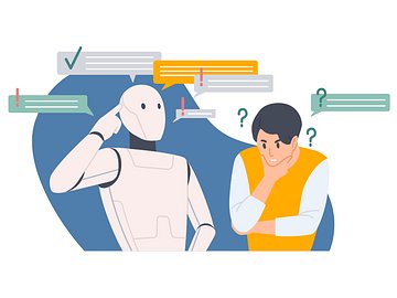 Understanding Digitalization Course
