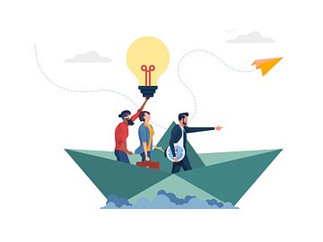 Lateral Leadership鈥擫eading Effectively Without Being a Supervisor Course