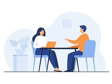 The Manager as a Coach Course