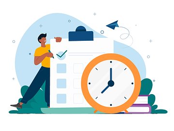 Becoming More Productive and Satisfied at Work Course
