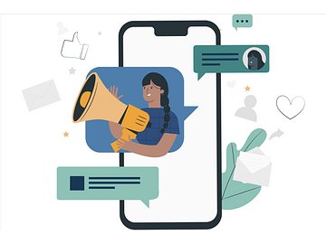 Overcoming the Digital Information Overload Course