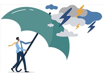 Resilience鈥擨ncreasing Your Inner Resilience Course