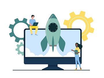 Innovation鈥擭eeds-Based Development and Testing of Prototypes Course