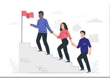Transformational颅 Leadership鈥擬otivating and Inspiring Employees Course
