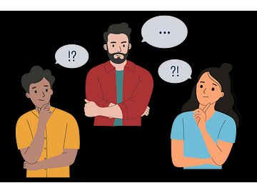 Arguing and Persuading Using the Five-Sentence Method Course