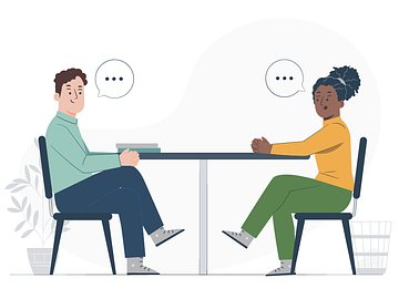 Lead Constructive and Lasting Conversations with Employees Course