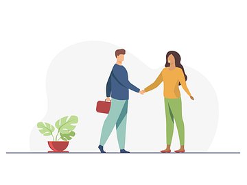 Strategic Sales鈥擝uilding Relationships Course