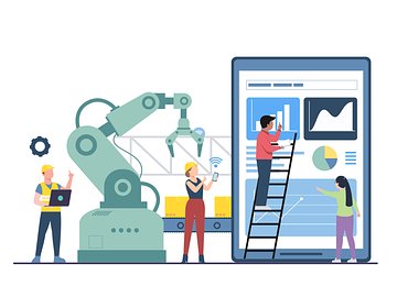 The Basics of Lean Management Course
