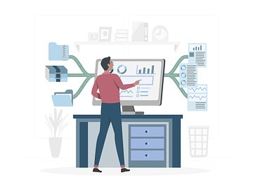 Moving into the Age of AI with Confidence Course