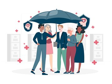 Mental Health: Safeguarding Employee Mental Health鈥擯rioritizing Well-Being Course