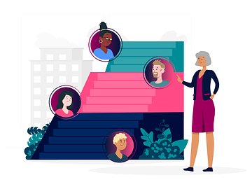 Leading by Skill Level: Giving Employees the best Possible Support Course