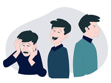 Emotional Intelligence Unlocked: Smart Strategies for Managing Emotions with Confidence Course