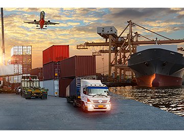 Large Lithium-Ion Battery Systems Part 3 of 6: Safe Transportation (US) Course