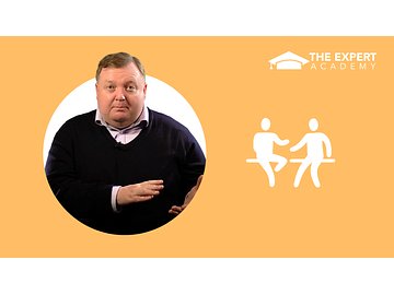 Workplace Body Language: Understand The Science Of Behaviour To Build Confidence And Influence Course