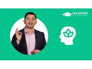 Mental Resilience: Boost Productivity And Profits With Mindfulness For Business Course