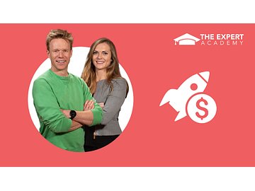 Entrepreneurship: Follow 10 Essential Steps To Launch A Successful Startup Course