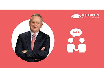 Leadership Skills: Master Persuasion And Influence Techniques To Get What You Want Course
