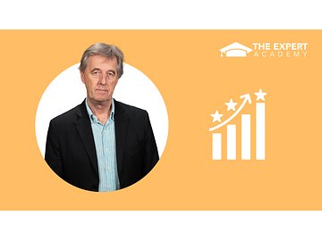 Communication Skills: Strengthen And Protect Your Business Or Personal Reputation Course