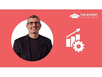 Personal Productivity: Break Bad Habits And Create Positive Routines For Lasting Change Course
