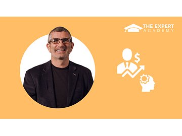 Sales Skills: Learn Proven Sales Techniques To Confidently Close More Deals Course