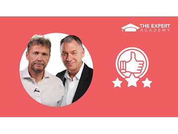Customer Experience: Define Your Brand Purpose To Drive Profitable Business Growth Course